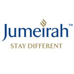 Jumeriah Hotel