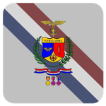 [PY] Fuerza Aérea Paraguaya