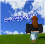 RubyGamingHD's Fan Group