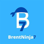 TEAMBrent