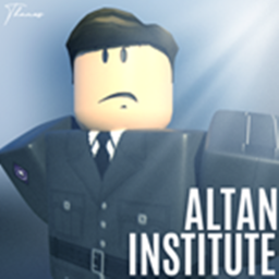 Admission Training