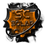 Solar Clan
