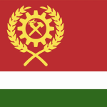 || Union of Britain ||
