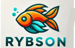 rybki rybsona