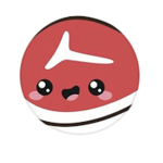 Da Gacha Steak