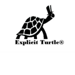 Explicit Turtle®