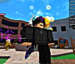 ΞGO. Group Thumbnail