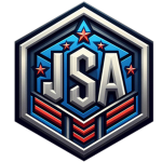[E-0] Justice Society of America