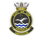 [ADF] [Fleet Air Arm]