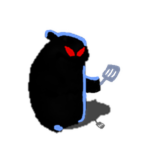 Hash Slinger Chomik