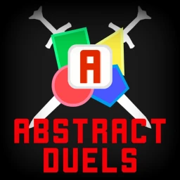 Abstract Duels icon