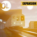 [EXPANSION!] Operator's Life