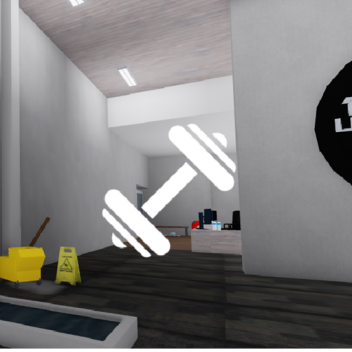 Public Gym Simulator