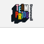 Team pride!!!