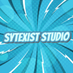 Quantex Studio Group Thumbnail