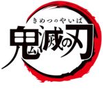 Demonfall: Muzan's Realm