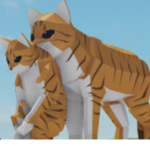 Animal Simulator TC
