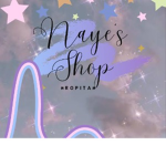 Naye s Shop