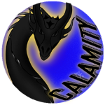 The World of Calamity