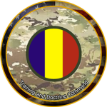 TRADOC | Training and Doctrine Command -