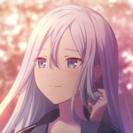 kanade <3