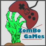 Zombo Games