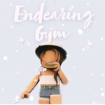 Endearing Gym