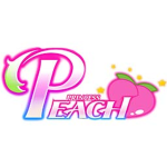 PEACHEY_LIFESTORE