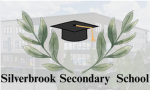 SilverBrook Secondary School