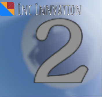 The moon woke up Inc innvations - 2 