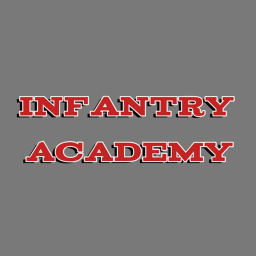 Infantry Tryouts/Training Base