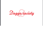 Doggo Society