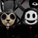 l The Brotherhood l