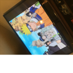 Roblox gaming we do videos