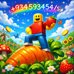 GROW YOUR FRUITS