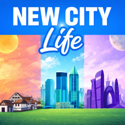 New City Life