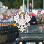 [RP] Siły Zbrojne Rzeсzypospolitej Polskiej