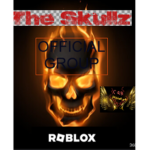 ThE $kullZ