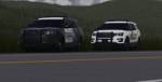 CSRP - DOT Group