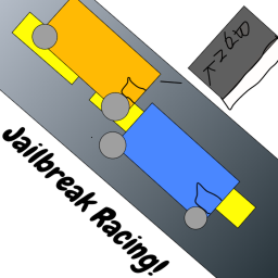 Jb racing
