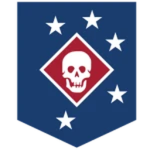 [RUSA] -- 101st Airborne Division