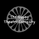 The Gypsy Theater Company