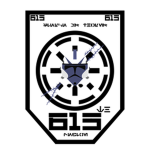 615th Clone Battalion