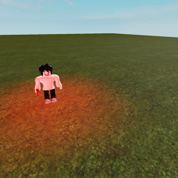 Survive jeff the killer