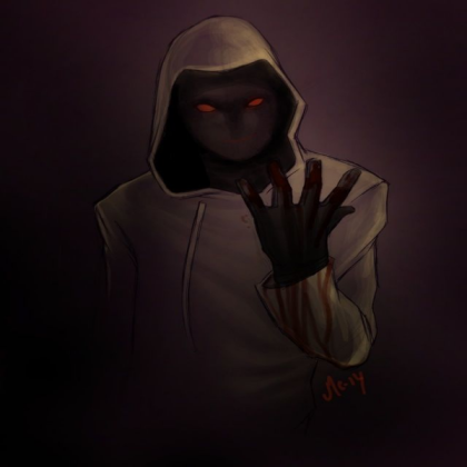 hoodie Roblox decal