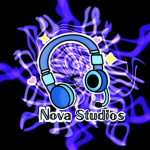Nova Studio <3
