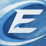 Essa Technologies