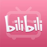 Bilibili哔哩哔哩官方群组