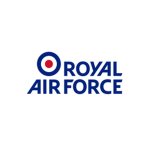 Rοyal Air Fоrce