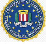 Family paradise FBI